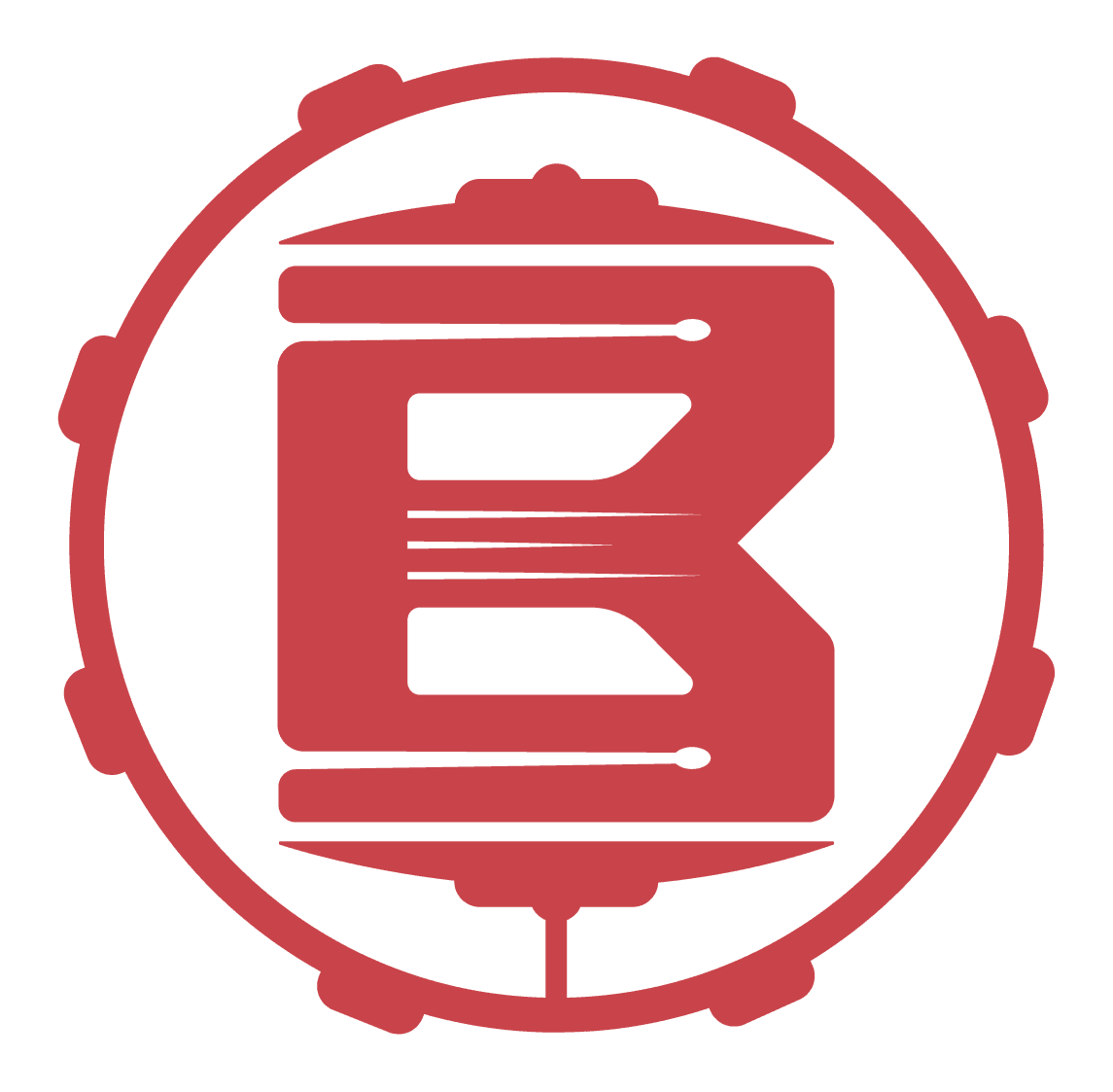 Bravaldi — Carlos Bravo