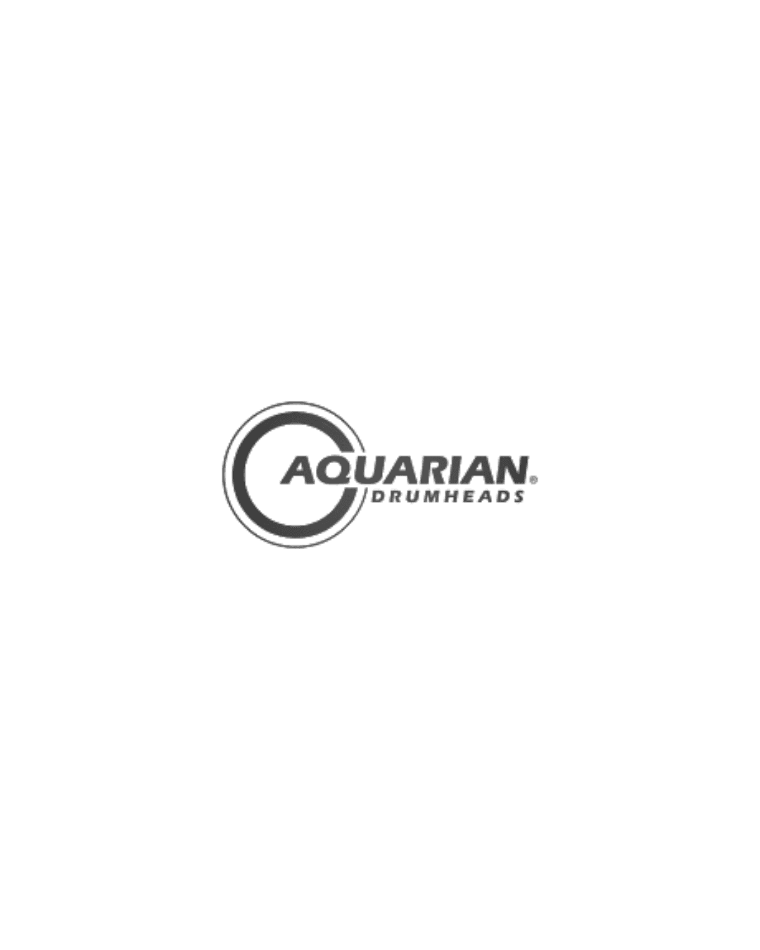 Aquarian