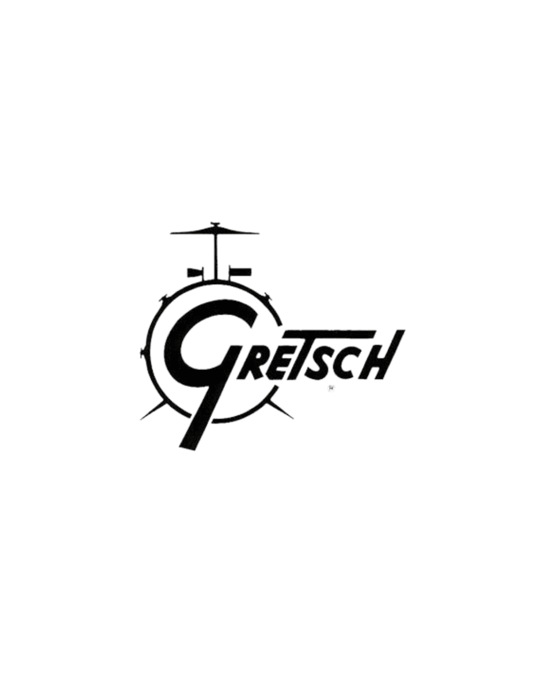 Gretsch