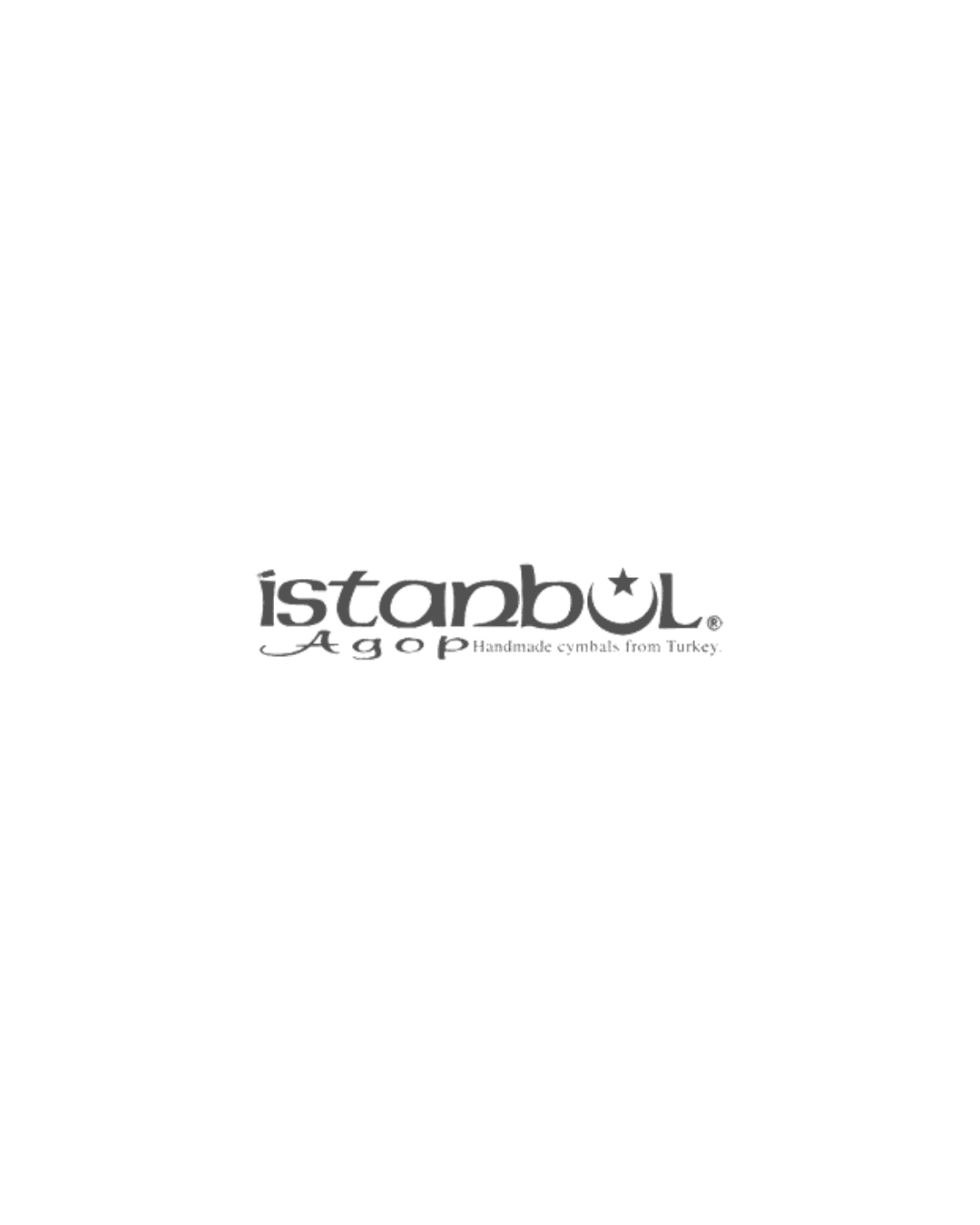 Istanbul Agop