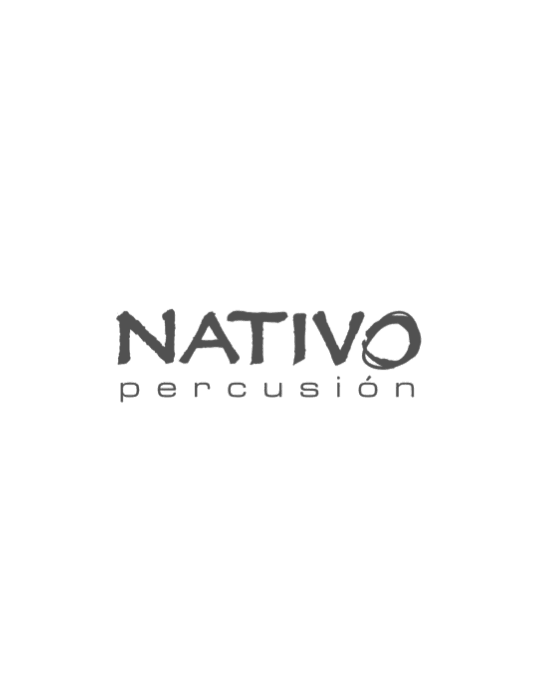Nativo