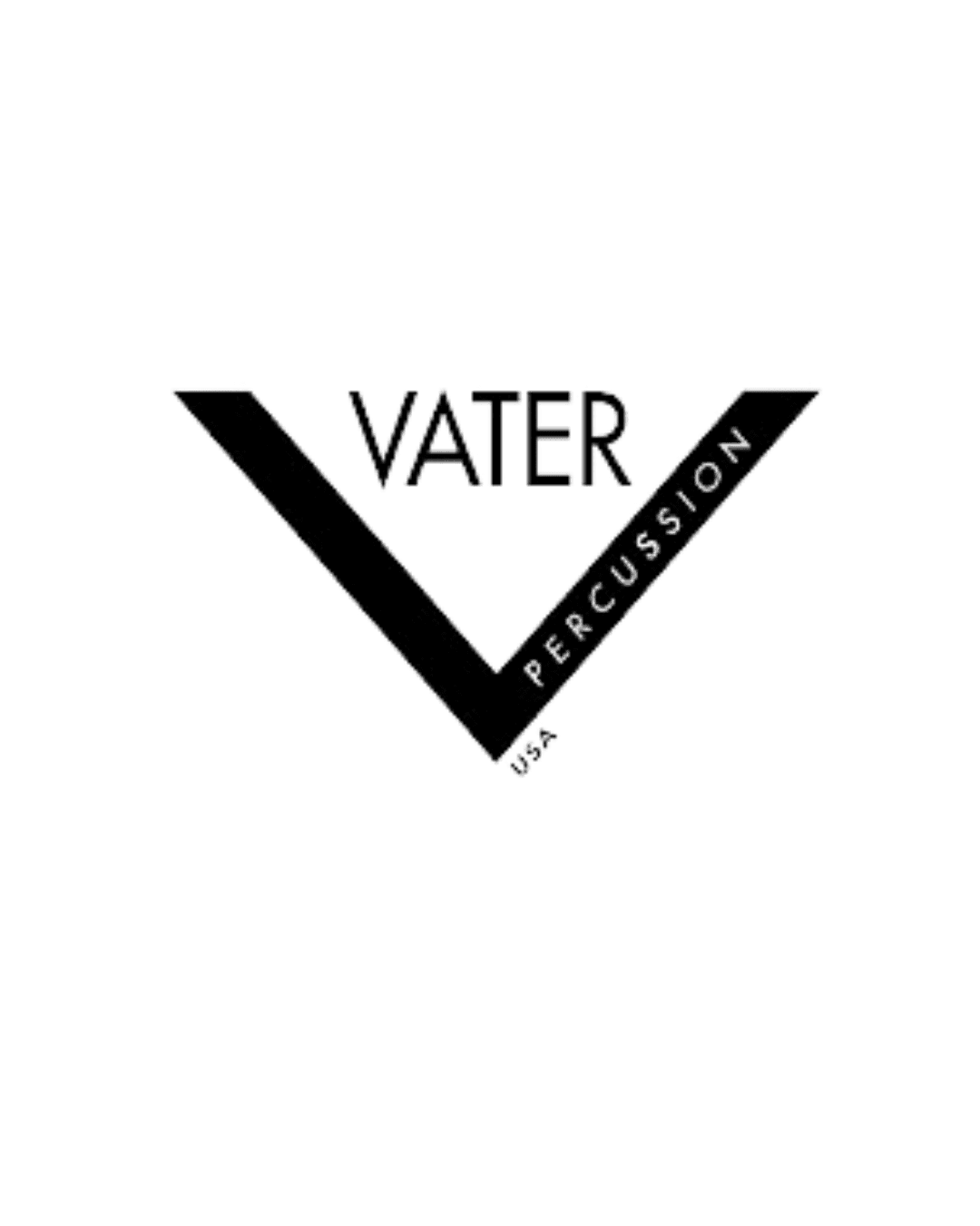 Vater